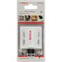bosch_2608594215