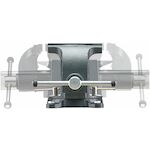 stanley_1_83_068_6