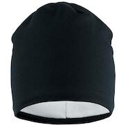 blaklader_200300009900onesize