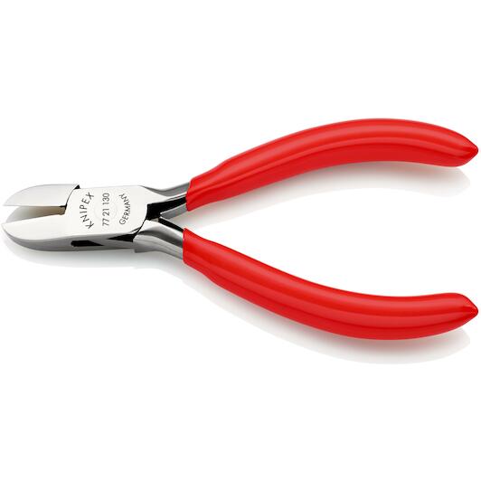 knipex_7721130