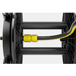 karcherhomegarden_26453640_4