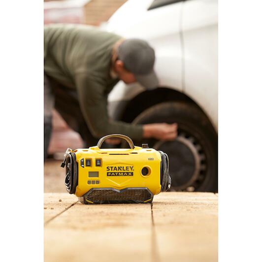 stanley_sfmce520b_qw_6