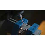 dremel_26150108ja