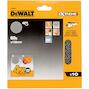 dewalt_dtm8557_qz