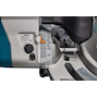 makita_ls1219l_8