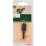 bosch_2609255297