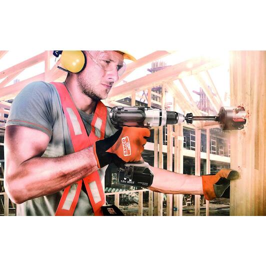 bahco_3833_225