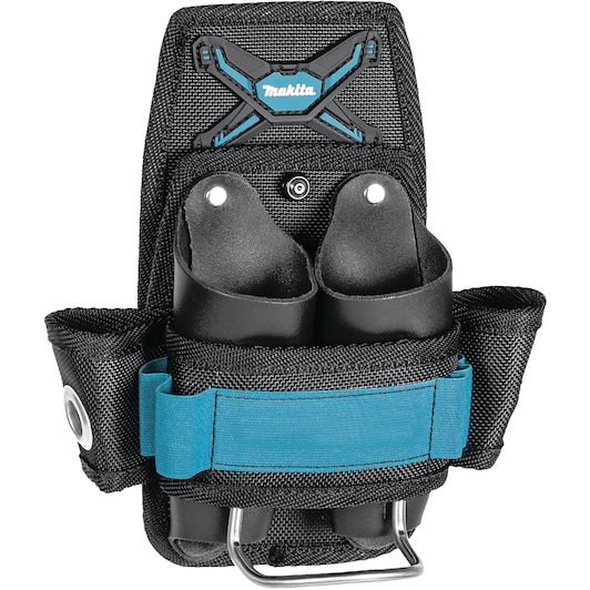 makita_e_05228