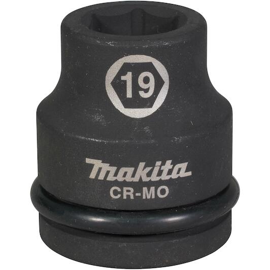 makita_e_22230