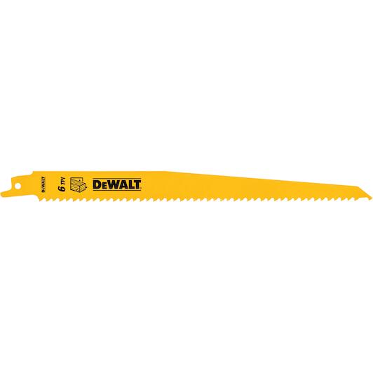 dewalt_dt2349_qz