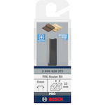 bosch_2608628373_2