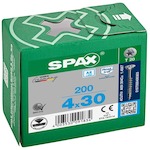spax_92231000054_5