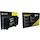 Category Bolle accessories
