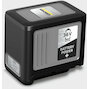 karcher_20420220_5