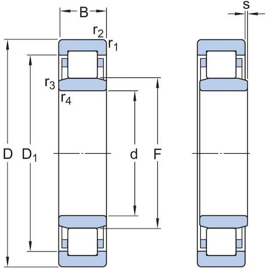 skf_nu209ecm_2