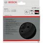 bosch_2608601179