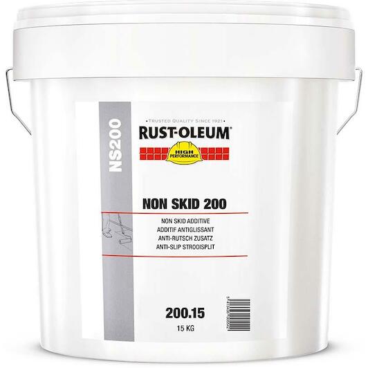 rust_oleum_20015