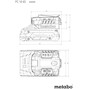 metabo_600409000_11