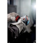 metabo_600468000_8
