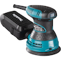 makita_bo5031k