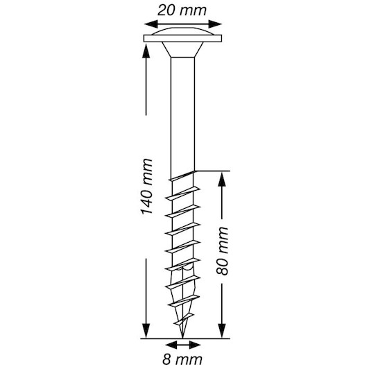 spax_92231000712_4