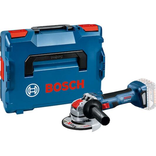 bosch_06019h9104