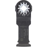 bosch_2609256945