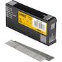 dewalt_dnbt1820sz