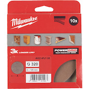 milwaukee_4932492189