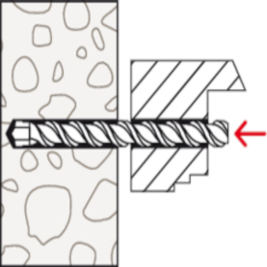 fischer_532910_4