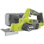 ryobi_5133002921