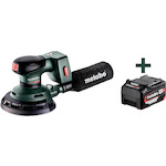 metabo_600411840
