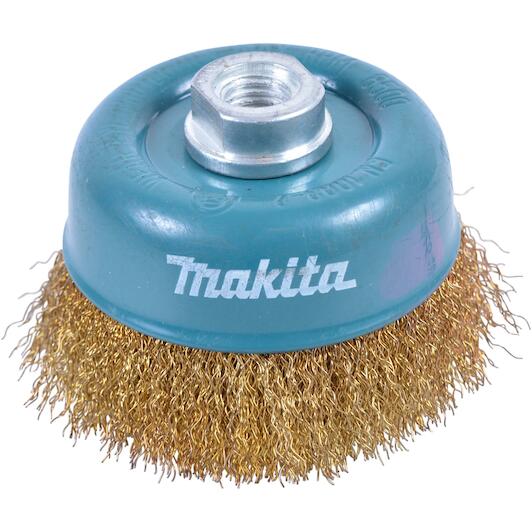 makita_d_39780
