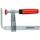 Categorie Metabo spanklem