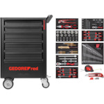 gedorered_3301676