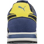 puma_901137773600_36_5