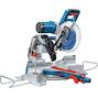 bosch_0601b27000