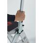 altrex_503002_4