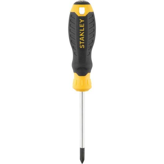stanley_stht16155_0