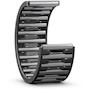 skf_k28x33x13