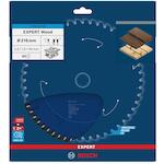 bosch_2608902208_2