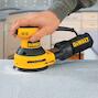dewalt_dt3115_qz