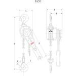 rema_0270000_6_2