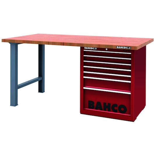 bahco_1495kh7blwb15tw