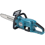makita_duc357rtx2