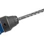 bosch_2608707243_13