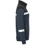 projob_647105_5899_3_5
