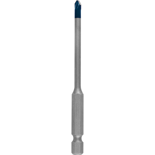 bosch_2608900588
