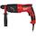 Category Milwaukee electrical power tools