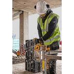 dewalt_dcg418nt_xj